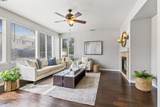 1230 Fawn Lily Drive - Photo 11