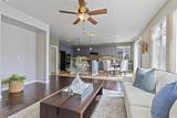 1230 Fawn Lily Drive - Photo 12