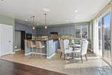 1230 Fawn Lily Drive - Photo 13