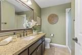 1230 Fawn Lily Drive - Photo 14