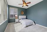 1230 Fawn Lily Drive - Photo 15