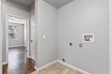 1230 Fawn Lily Drive - Photo 16