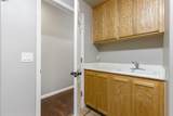 1230 Fawn Lily Drive - Photo 17