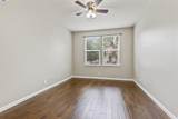 1230 Fawn Lily Drive - Photo 18