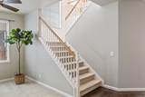 1230 Fawn Lily Drive - Photo 19