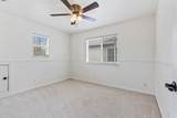 1230 Fawn Lily Drive - Photo 20