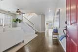 1230 Fawn Lily Drive - Photo 3