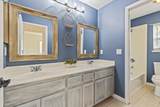 1230 Fawn Lily Drive - Photo 21