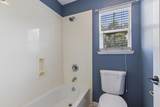 1230 Fawn Lily Drive - Photo 22