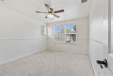 1230 Fawn Lily Drive - Photo 23