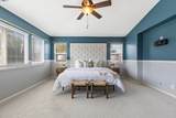 1230 Fawn Lily Drive - Photo 24