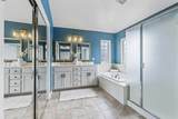 1230 Fawn Lily Drive - Photo 25