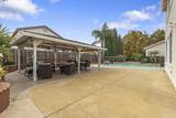 1230 Fawn Lily Drive - Photo 27