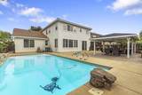 1230 Fawn Lily Drive - Photo 28