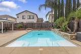 1230 Fawn Lily Drive - Photo 29