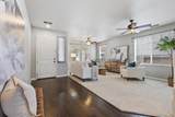 1230 Fawn Lily Drive - Photo 4