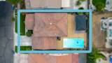 1230 Fawn Lily Drive - Photo 30