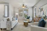 1230 Fawn Lily Drive - Photo 5