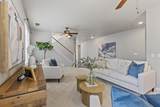 1230 Fawn Lily Drive - Photo 6