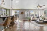1230 Fawn Lily Drive - Photo 7