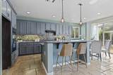 1230 Fawn Lily Drive - Photo 8