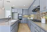 1230 Fawn Lily Drive - Photo 9