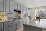 1230 Fawn Lily Drive - Photo 10