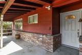 24498 2nd St - Photo 2
