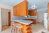 24498 2nd St - Photo 11