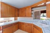 24498 2nd St - Photo 12