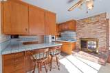 24498 2nd St - Photo 13