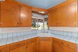 24498 2nd St - Photo 14