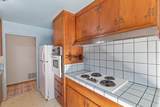 24498 2nd St - Photo 15