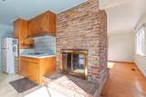 24498 2nd St - Photo 16