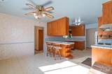 24498 2nd St - Photo 17