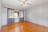 24498 2nd St - Photo 18