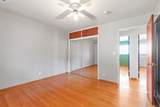 24498 2nd St - Photo 19