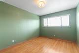 24498 2nd St - Photo 20