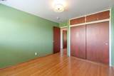 24498 2nd St - Photo 21
