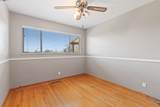 24498 2nd St - Photo 22