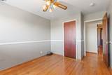 24498 2nd St - Photo 23