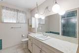 24498 2nd St - Photo 24