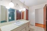 24498 2nd St - Photo 25