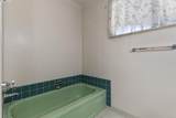 24498 2nd St - Photo 27