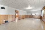 24498 2nd St - Photo 28
