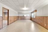 24498 2nd St - Photo 29