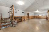 24498 2nd St - Photo 30
