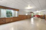 24498 2nd St - Photo 31