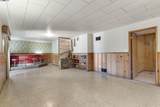 24498 2nd St - Photo 32