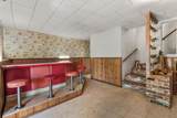 24498 2nd St - Photo 33